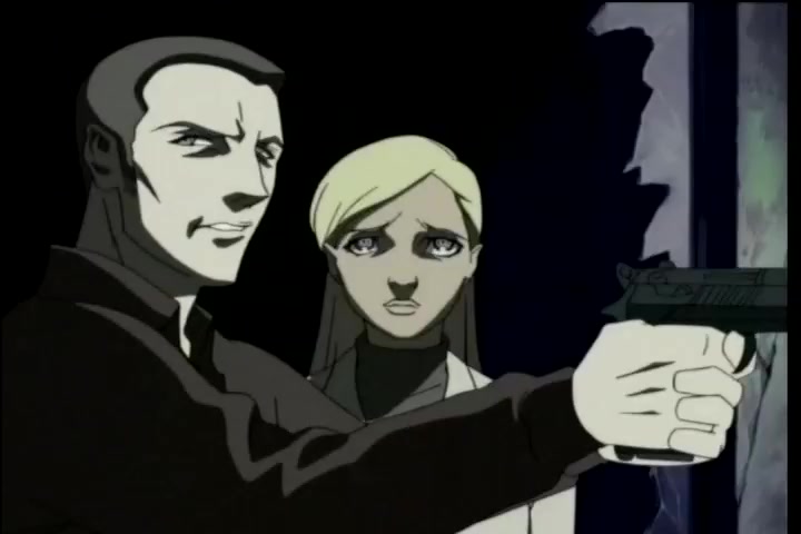 [Tsukyio Editing Resources] Hellsing (Episode 4) Raw Clips (169) (tsukyio.com).mp4